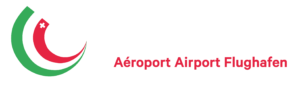 Logo ARESA - Police blanche, NoBG