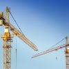 cranes-3703469_1920